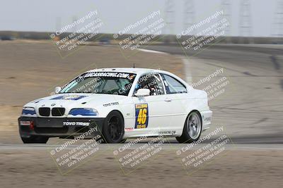 media/Oct-26-2024-Nasa (Sat) [[d836a980ea]]/Race Group C Enduro Qualifying/Grapevine/